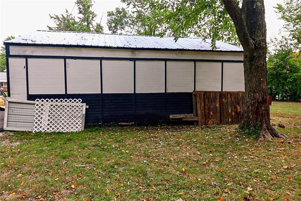 7012 Kentucky Avenue — photo 31