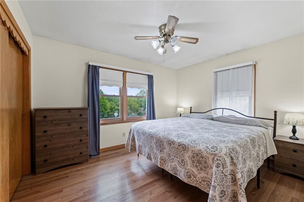 11431 Burton Street — photo 11