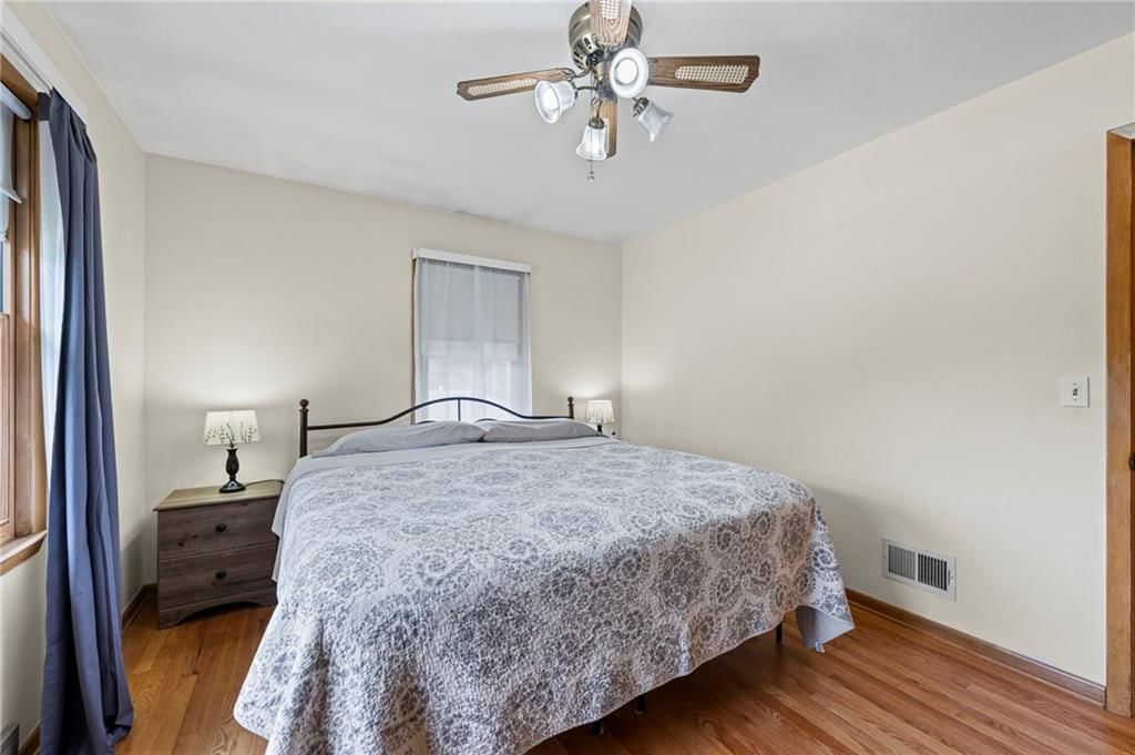 11431 Burton Street — photo 12