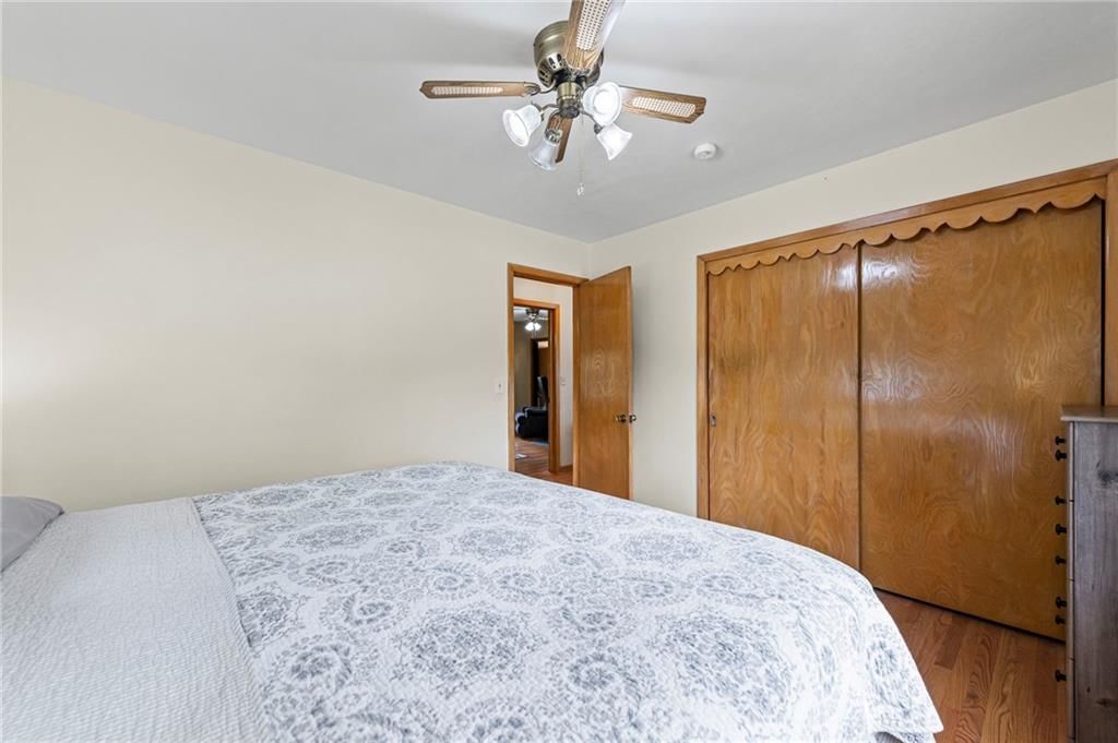 11431 Burton Street — photo 13
