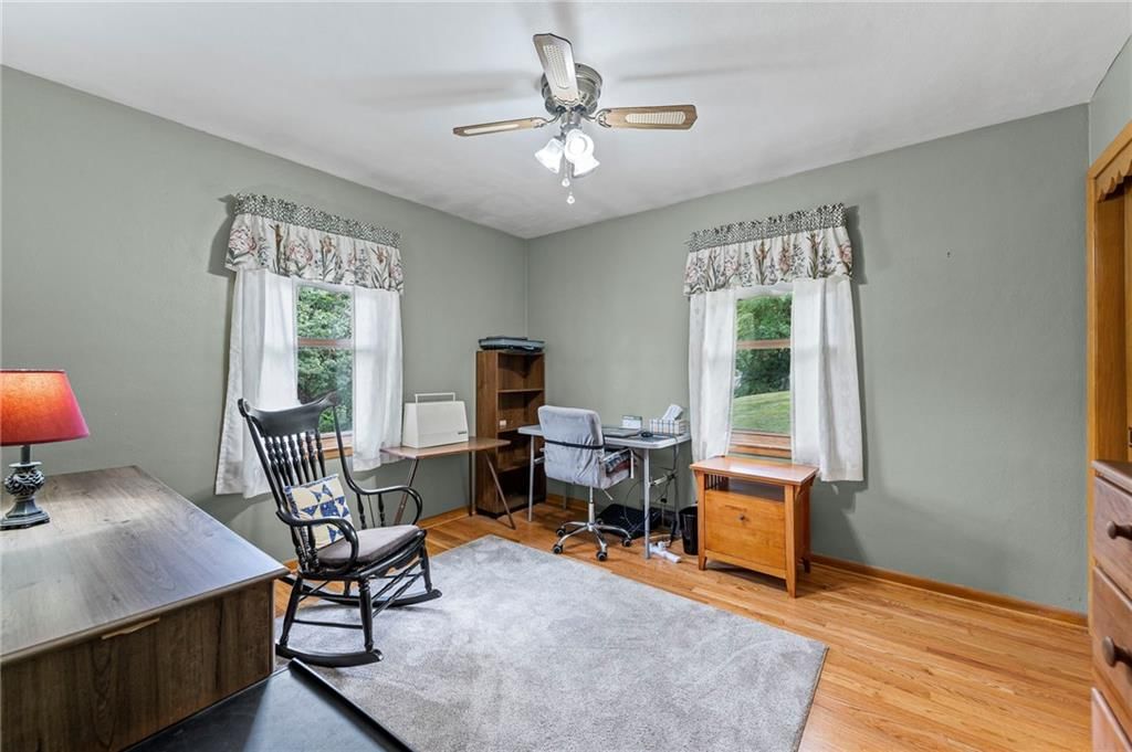 11431 Burton Street — photo 15