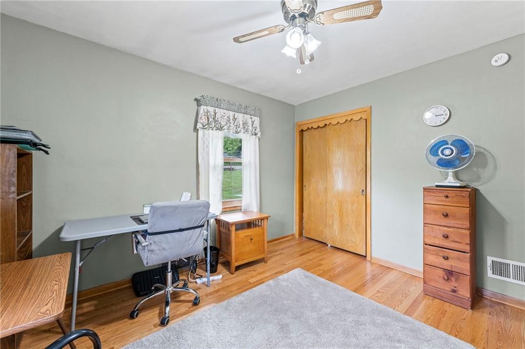 11431 Burton Street — photo 16