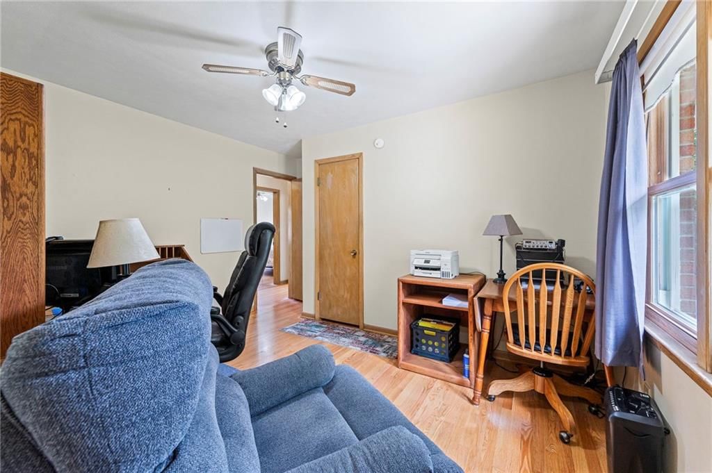 11431 Burton Street — photo 18