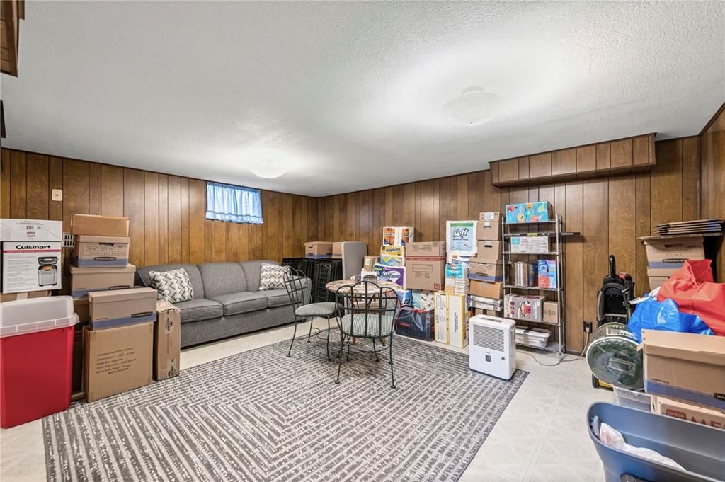 11431 Burton Street — photo 19