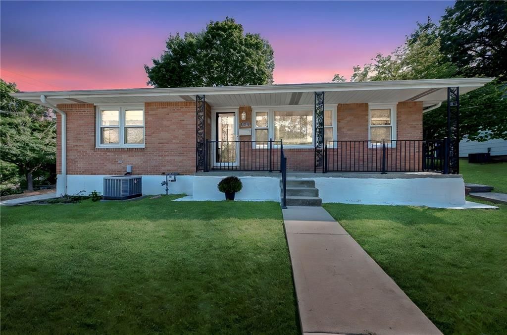 11431 Burton Street — photo 26