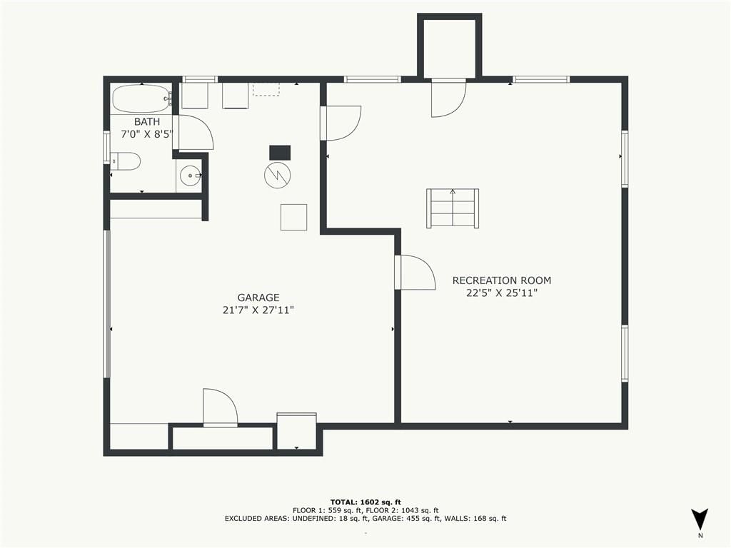 11431 Burton Street — photo 31