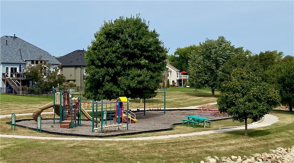 Photo 56 of 56 - 2841 SW Carlton Drive