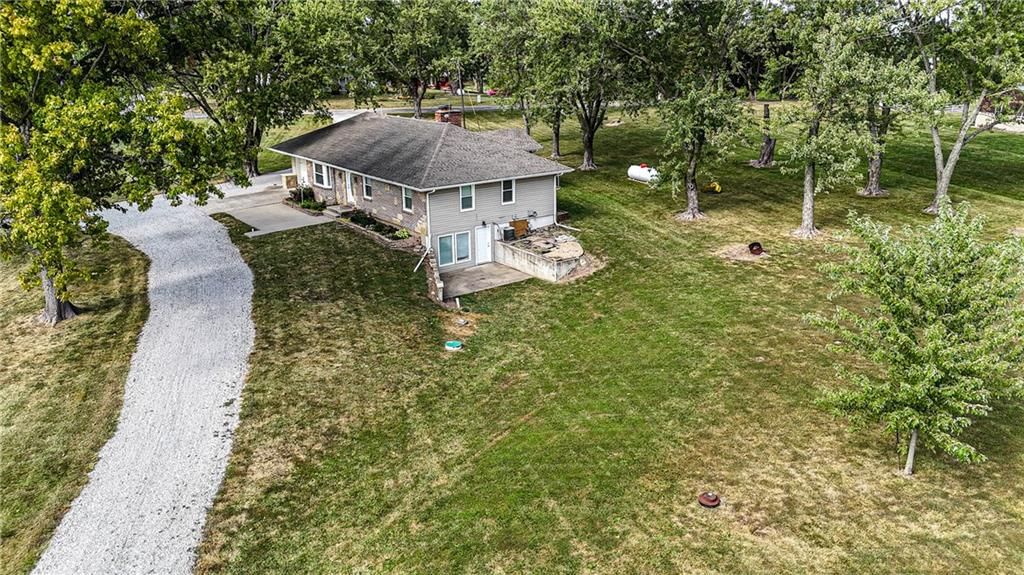 31421 W 161st Street — photo 11
