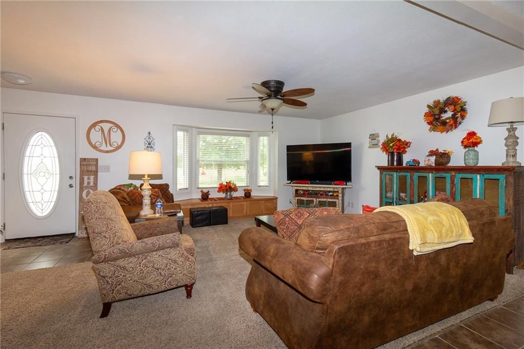 31421 W 161st Street — photo 18