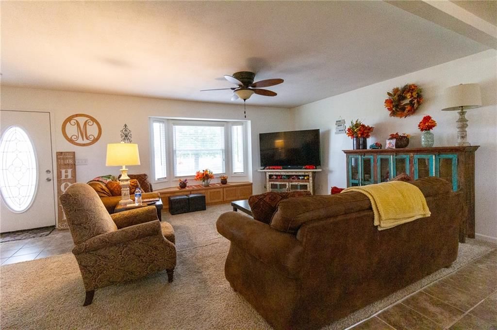 31421 W 161st Street — photo 19
