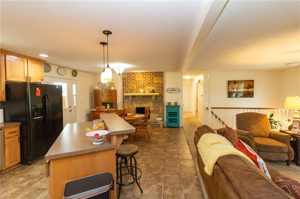 31421 W 161st Street — photo 23