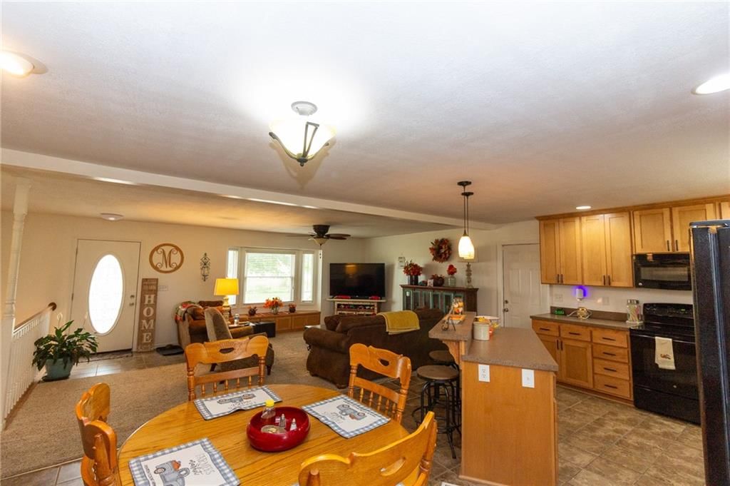 31421 W 161st Street — photo 24