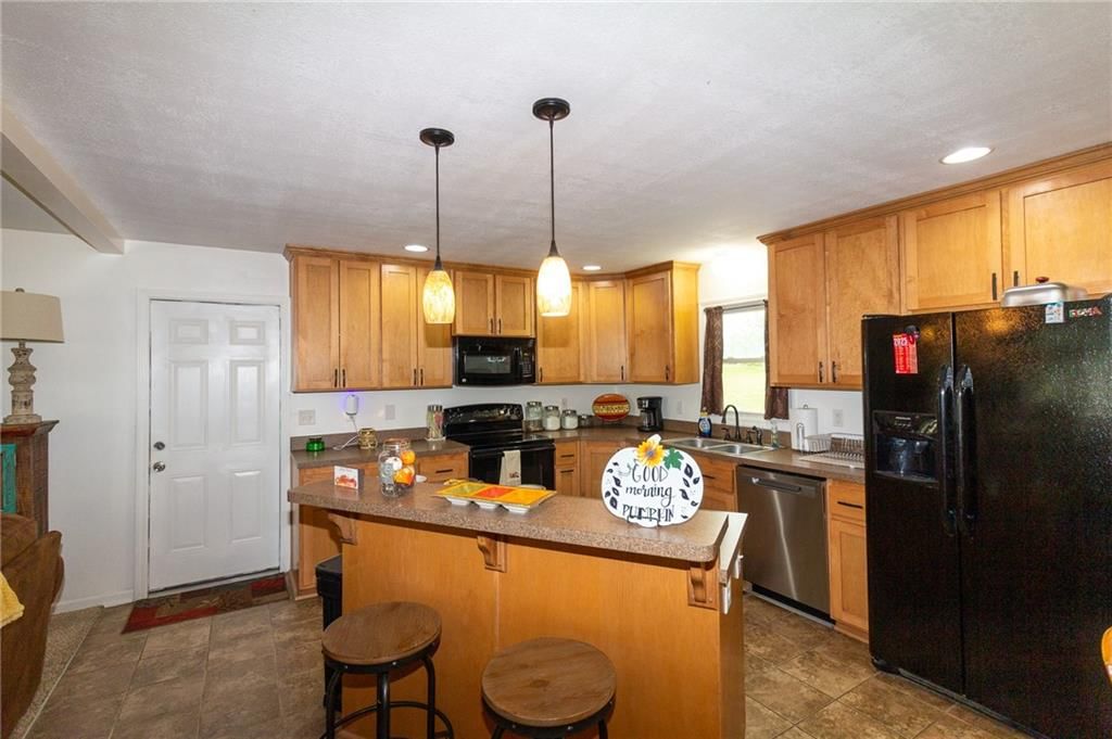 31421 W 161st Street — photo 25