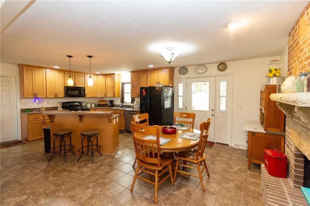 31421 W 161st Street — photo 27
