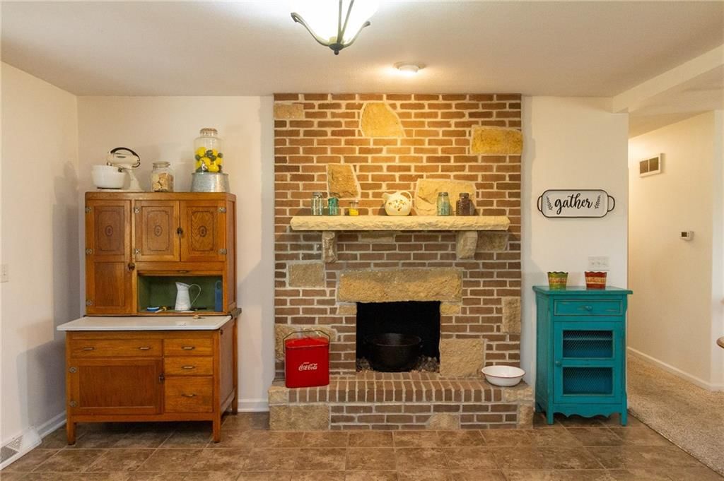 31421 W 161st Street — photo 28