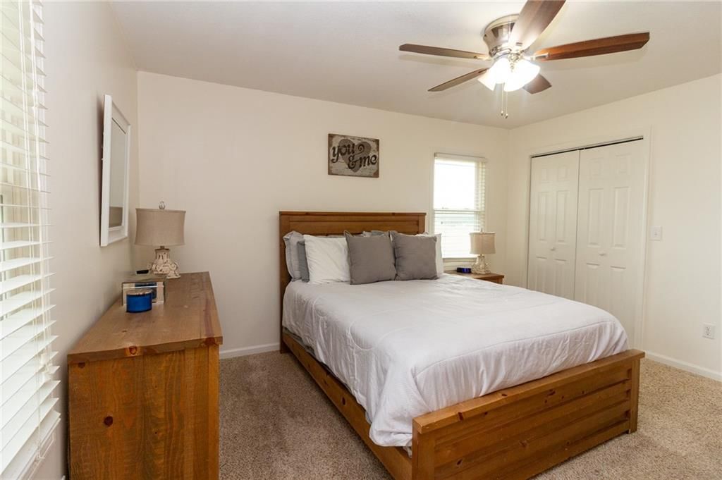 31421 W 161st Street — photo 31