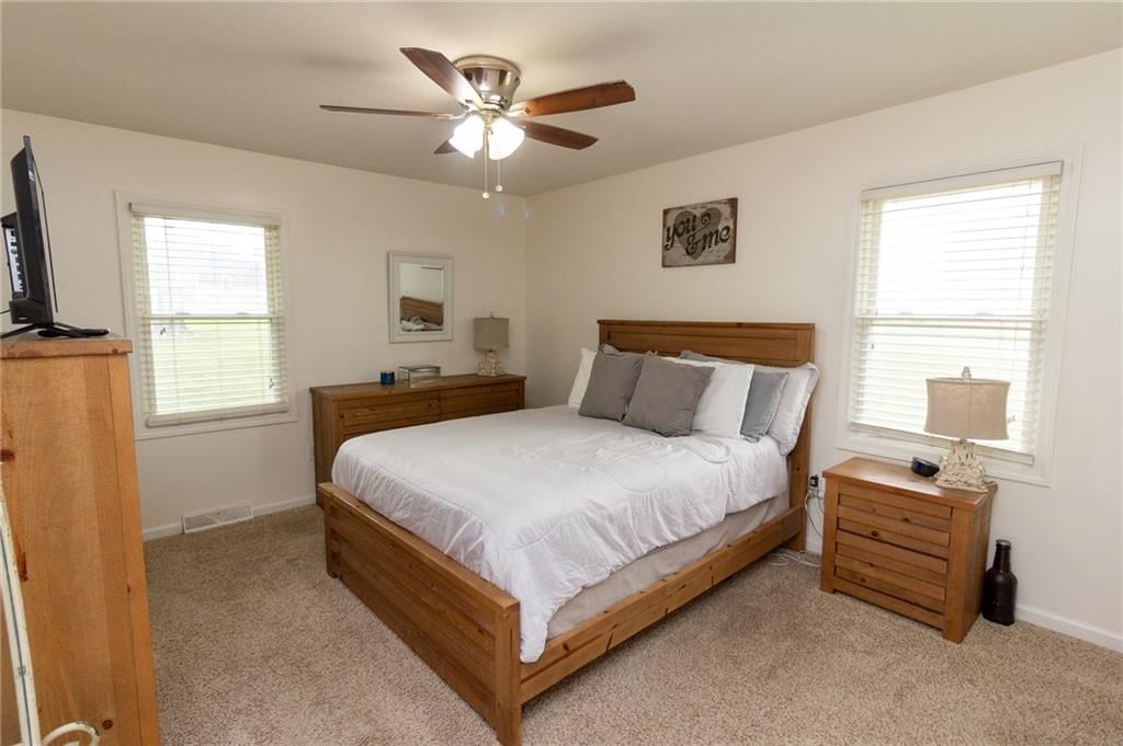 31421 W 161st Street — photo 32