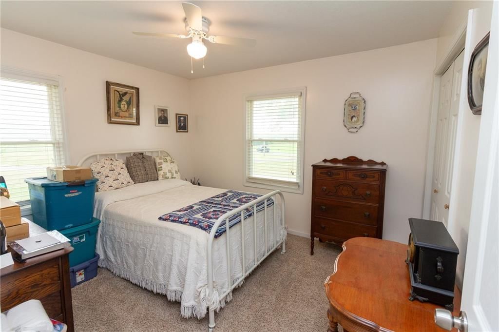 31421 W 161st Street — photo 33