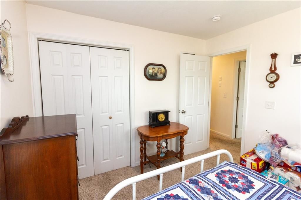 31421 W 161st Street — photo 34