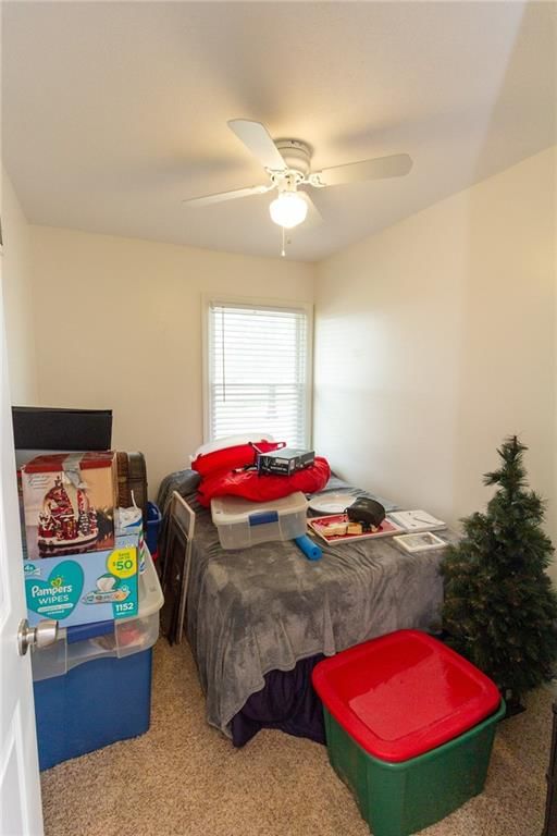 31421 W 161st Street — photo 35