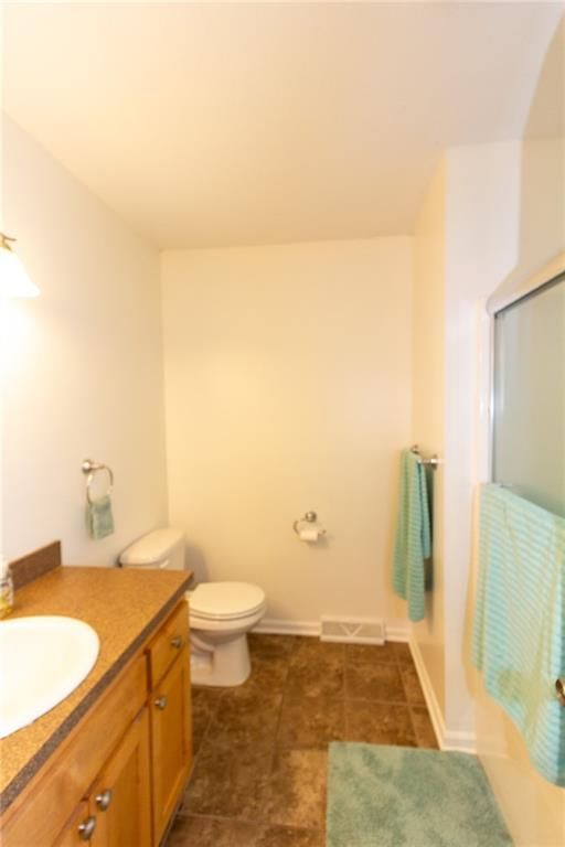 31421 W 161st Street — photo 36