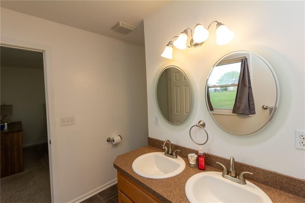 31421 W 161st Street — photo 37