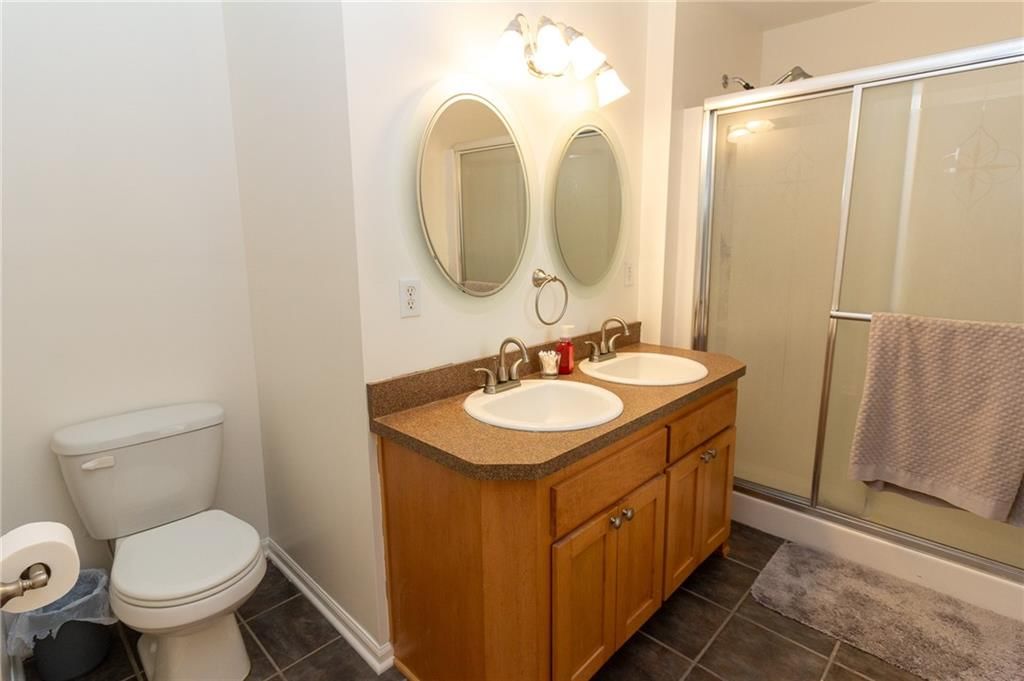 31421 W 161st Street — photo 38