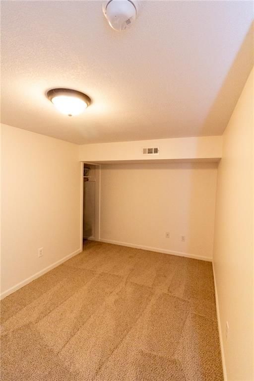 31421 W 161st Street — photo 39