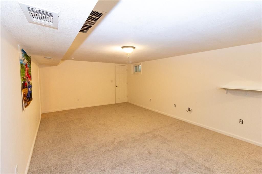 31421 W 161st Street — photo 40