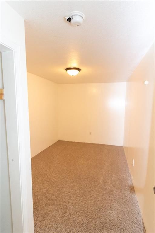 31421 W 161st Street — photo 41