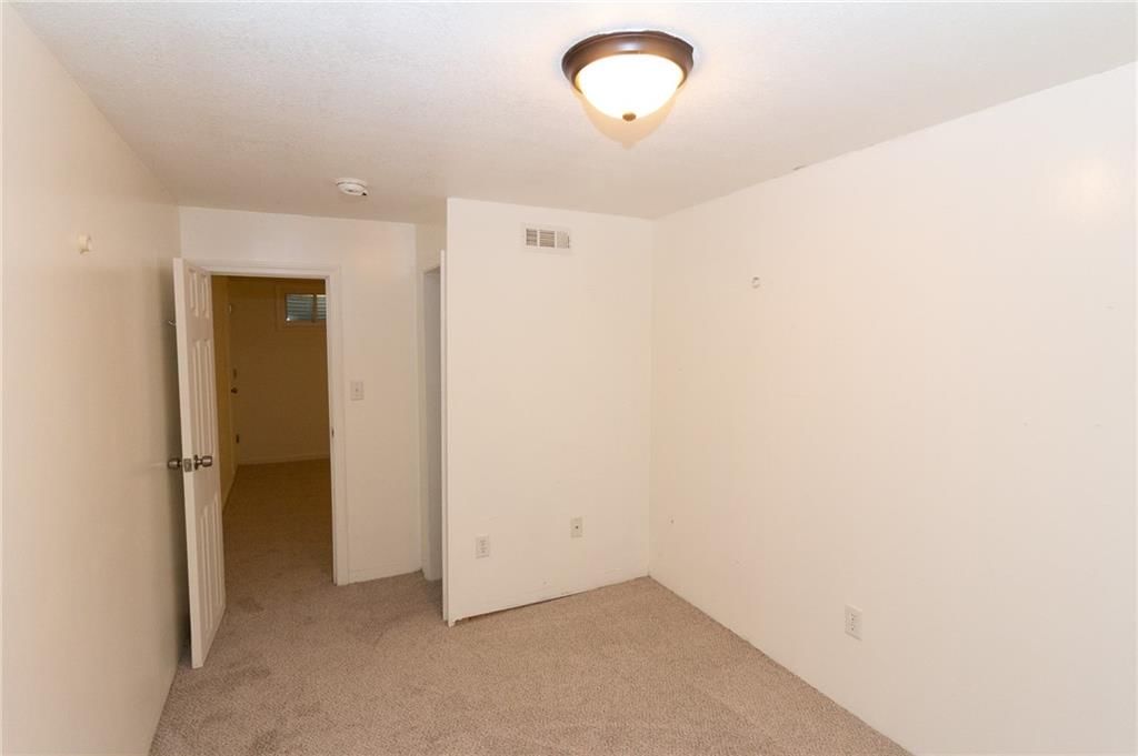 31421 W 161st Street — photo 42