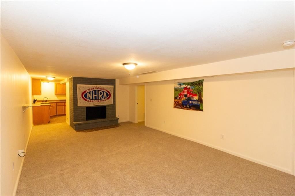 31421 W 161st Street — photo 43