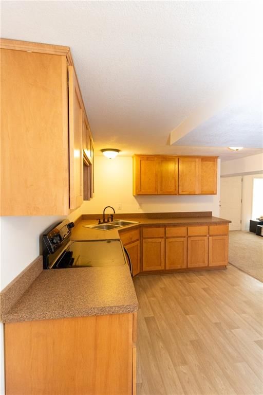 31421 W 161st Street — photo 44