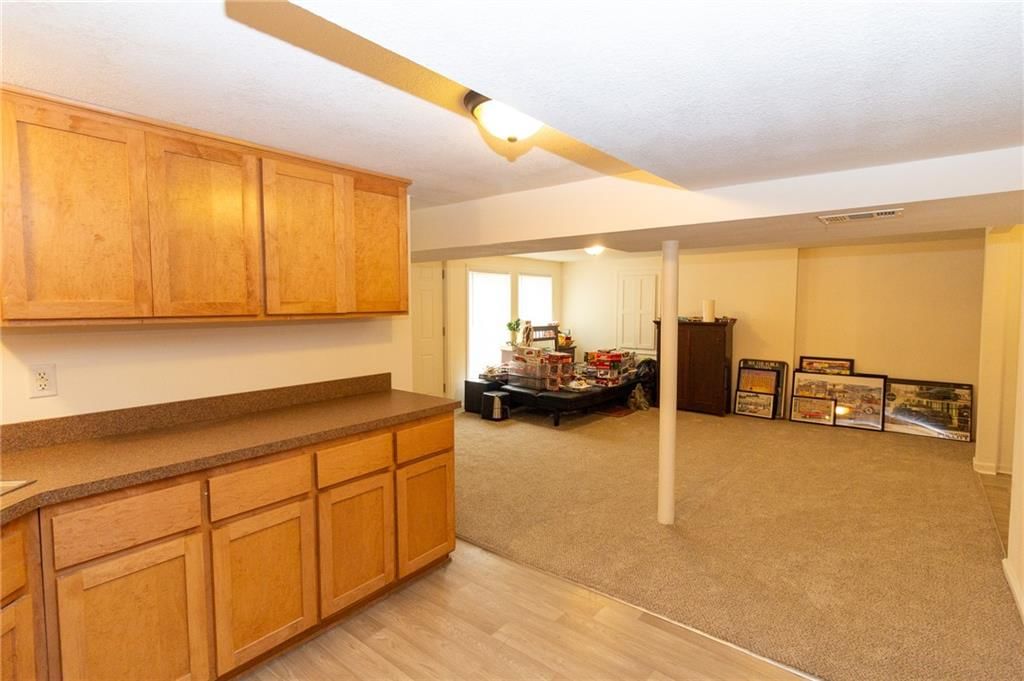 31421 W 161st Street — photo 45