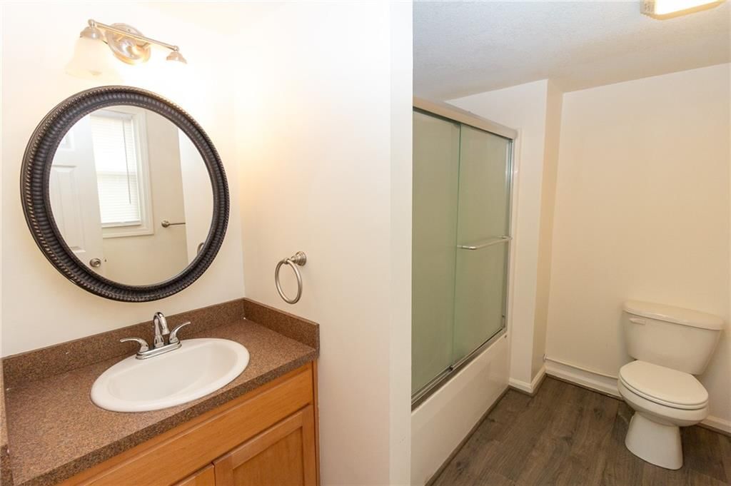 31421 W 161st Street — photo 46