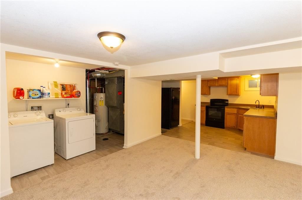 31421 W 161st Street — photo 47