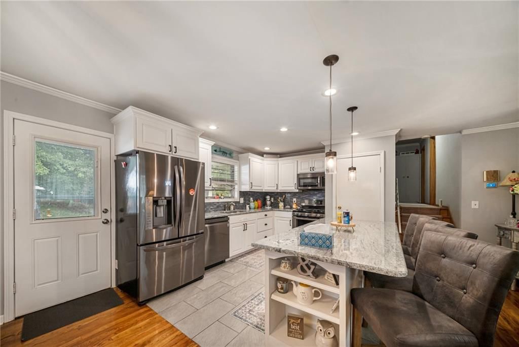 Photo 8 of 27 - 5230 N Sycamore Drive