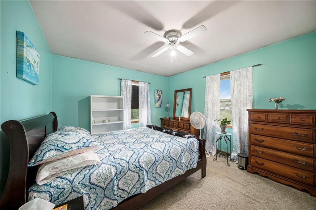 Photo 12 of 27 - 5230 N Sycamore Drive