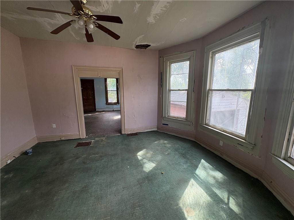 353 Quindaro Boulevard — photo 5
