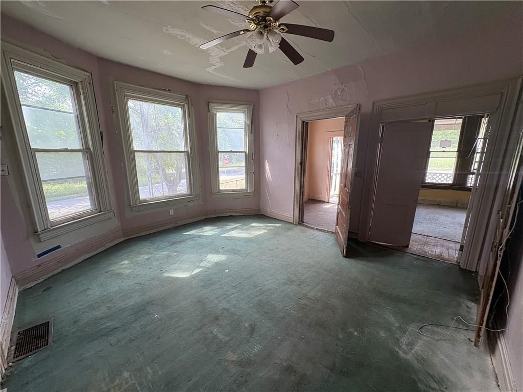 353 Quindaro Boulevard — photo 6