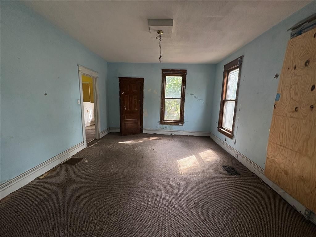 353 Quindaro Boulevard — photo 7