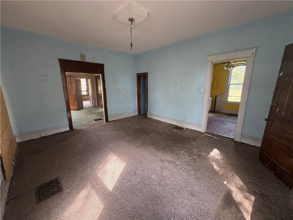 353 Quindaro Boulevard — photo 8