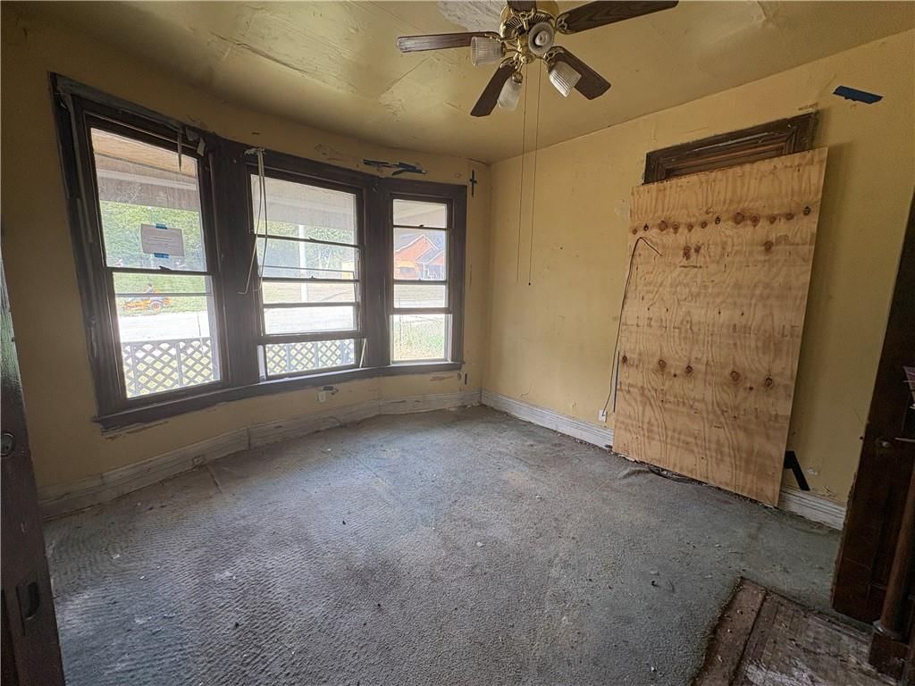 353 Quindaro Boulevard — photo 9