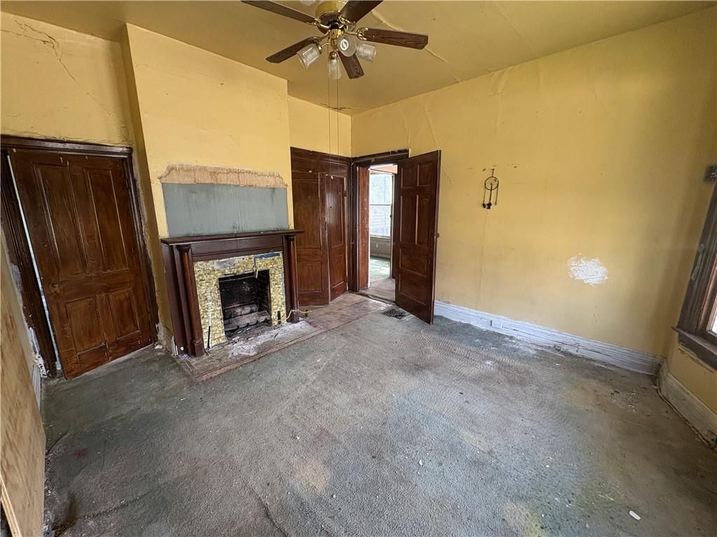 353 Quindaro Boulevard — photo 10