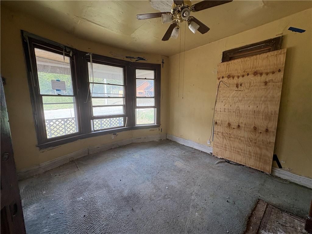 353 Quindaro Boulevard — photo 11