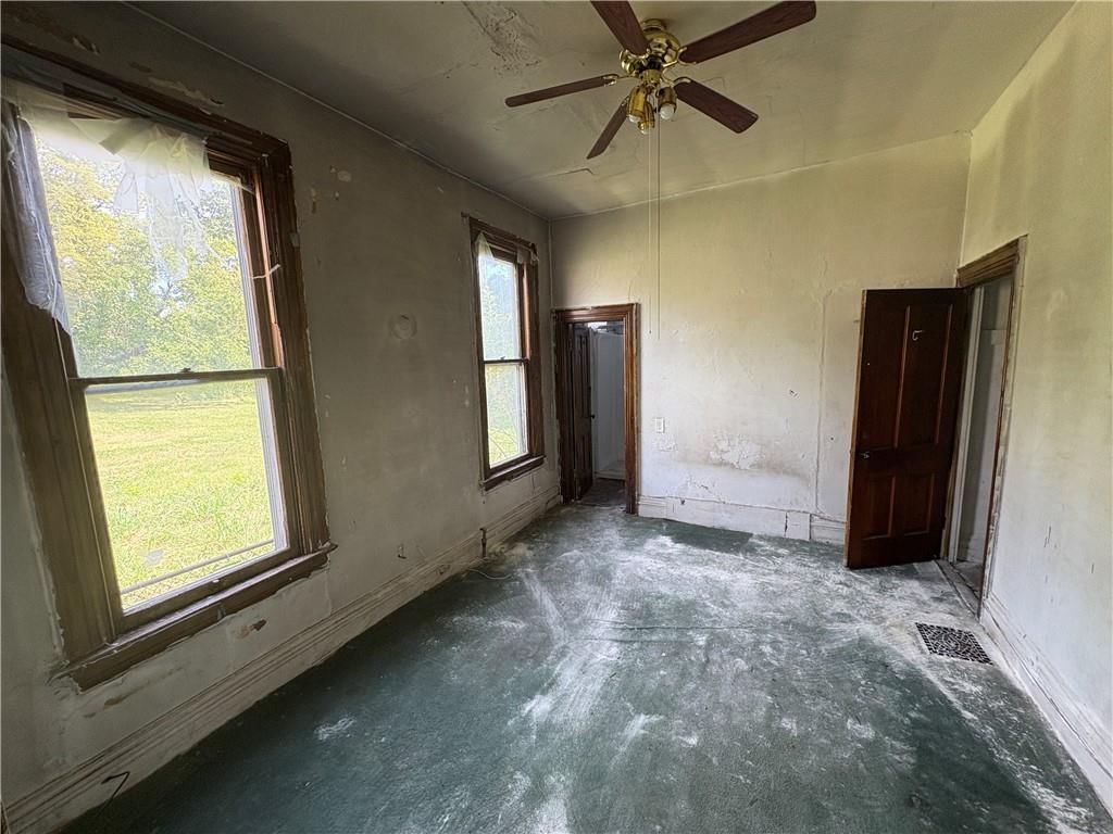353 Quindaro Boulevard — photo 12