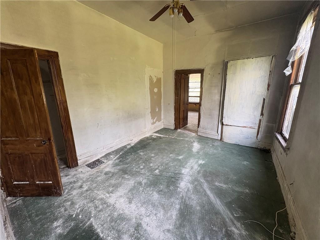 353 Quindaro Boulevard — photo 13