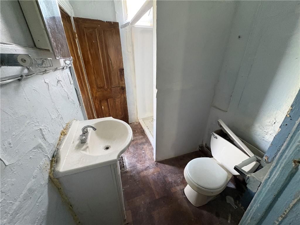 353 Quindaro Boulevard — photo 15