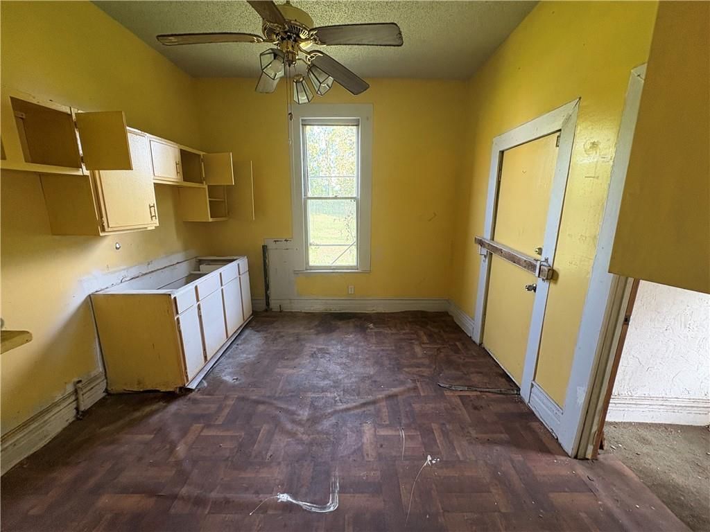 353 Quindaro Boulevard — photo 16