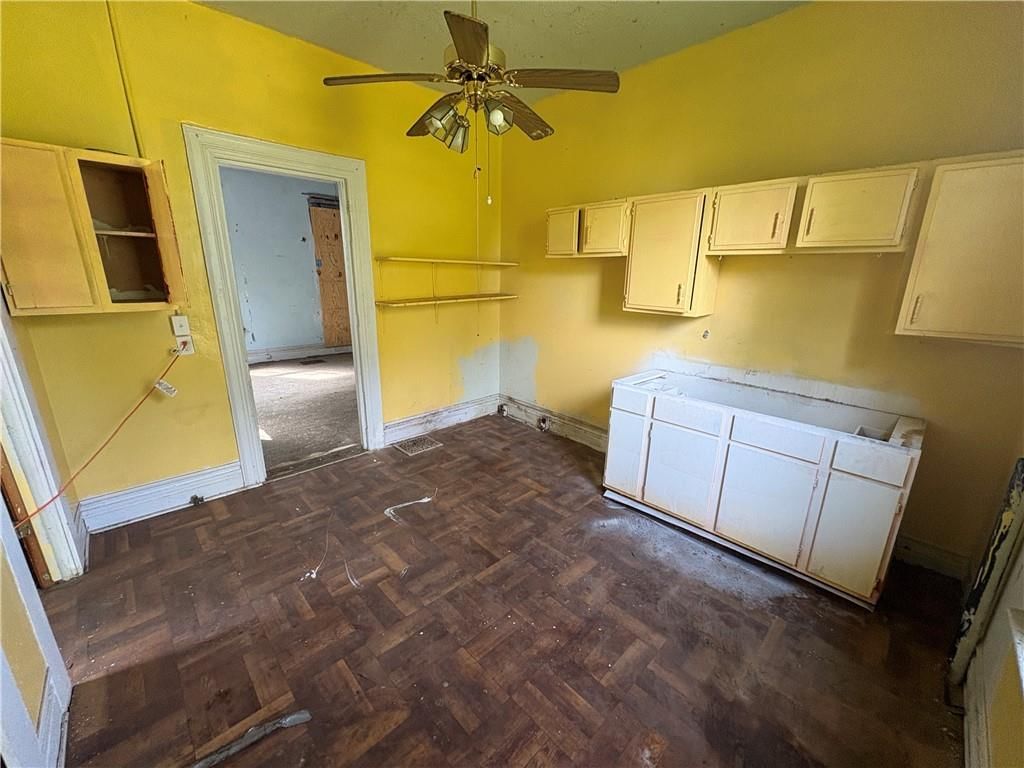 353 Quindaro Boulevard — photo 17